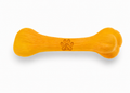 Power Chew Dental Bone Toy – Heavy Duty Rubber Chew Toy for Strong Dogs