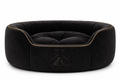 Special Pet Store™ Premium Calming Pet Bed