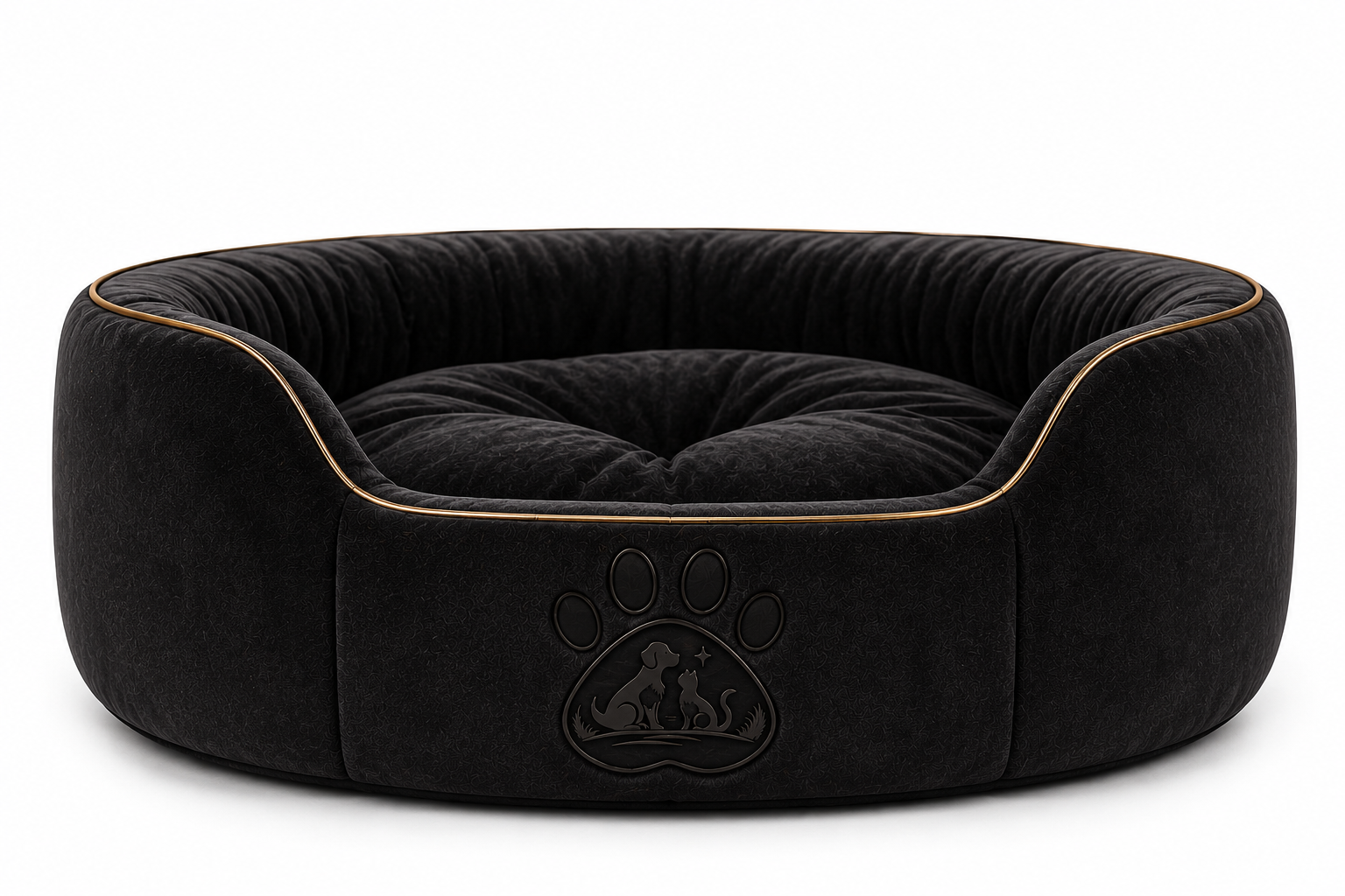 Special Pet Store™ Premium Calming Pet Bed