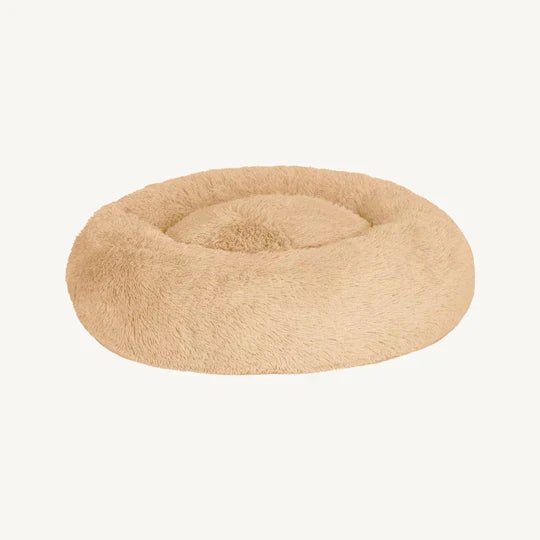 Calming Dog Bed & Cover Bundle - Image 8