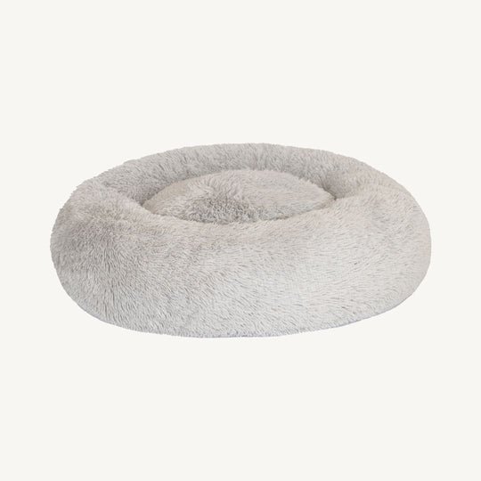 Calming Dog Bed & Cover Bundle - Image 12