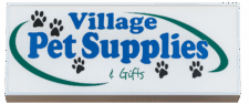 Village Pets Supplies