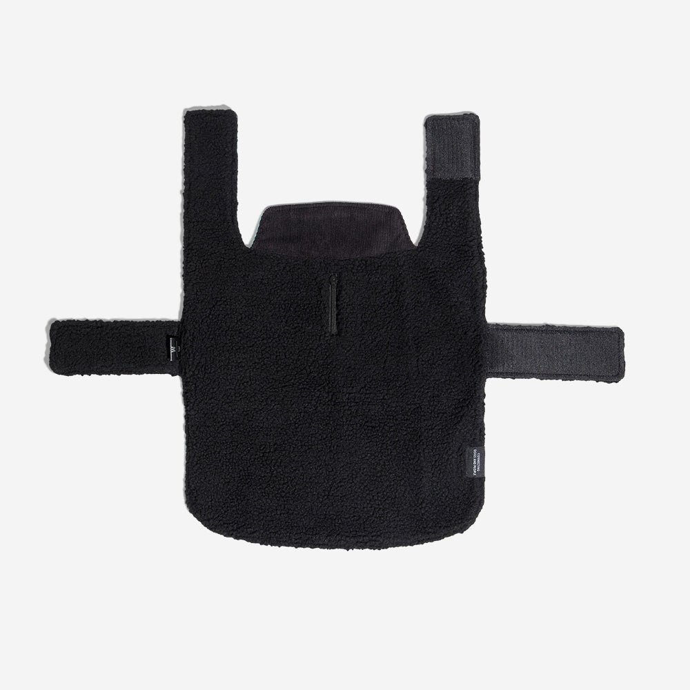 Mint | Winter Coat - Image 4