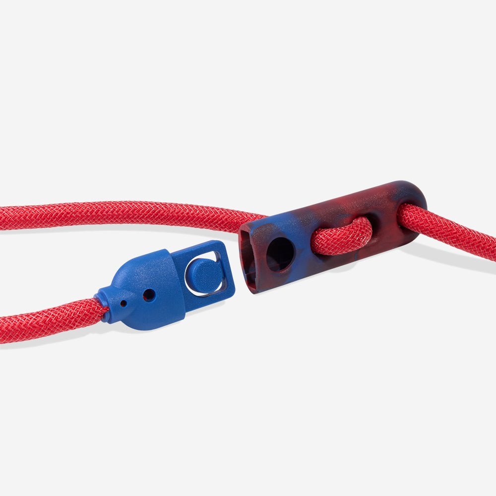Spider-Man | Hands-Free Leash - Image 4